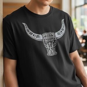 PET‎ SHOP BOYS Concert Tshirt Live Tour 2014 Mens Size XL Graphic Europe Dubai